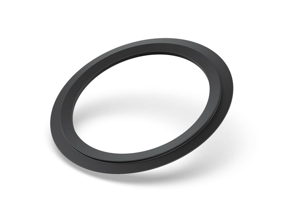 Duco DucoFlex joint d'étanchéité D90 10 pièces