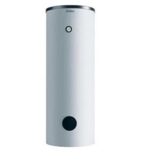 BOILER SOLAIRE CALORA TOWER GAZ RESERVOIR REMEHA BS 220 SHL CLASSE ERP A PROFIL SOUTIRAGE XL