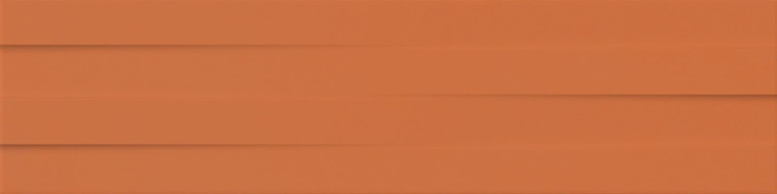 CAPRI ORANGE 7,5X30