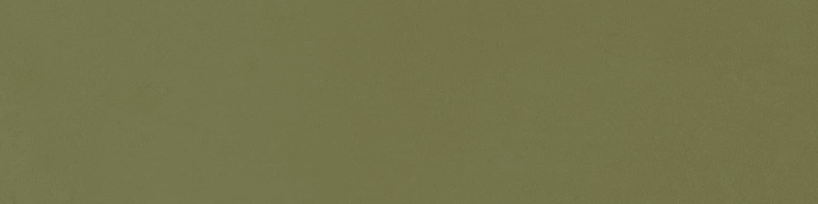 ISOLA OLIVE 7,5X30