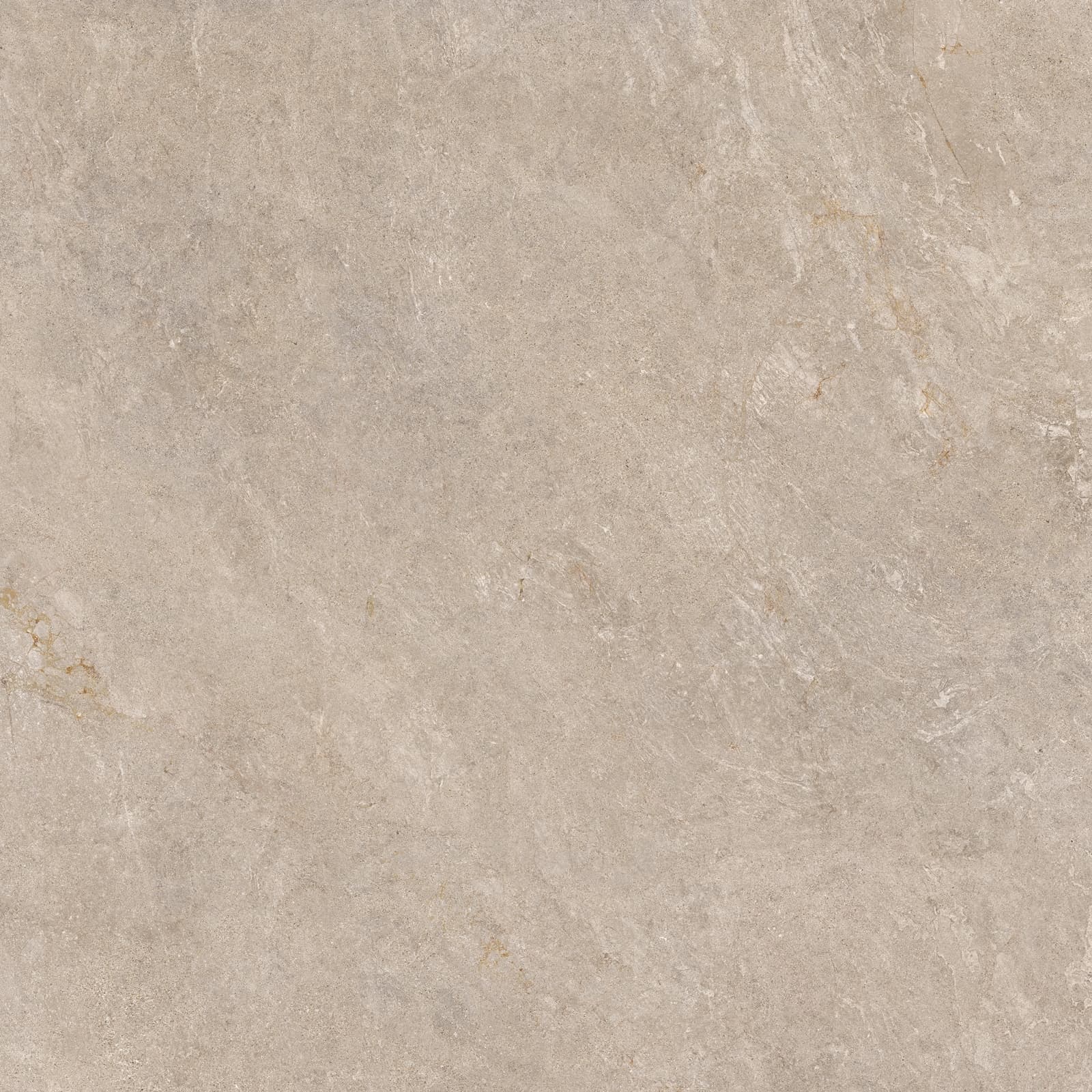 CARIBBEAN LIGHT BEIGE 120X120 SP