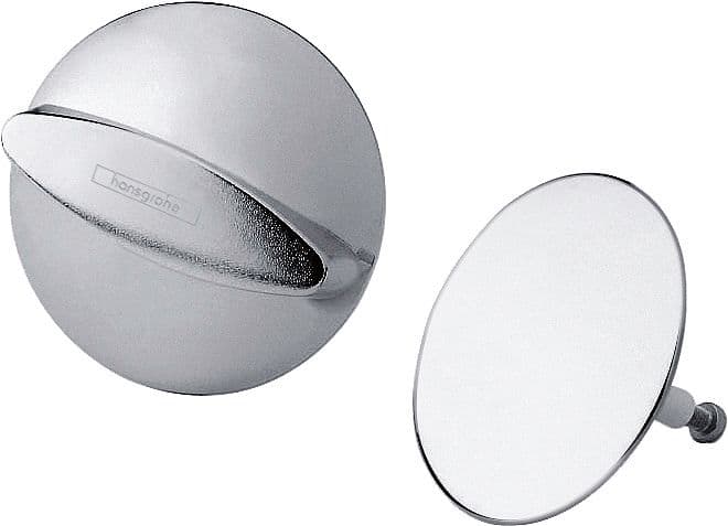 SET DE COULEURS FERMETURE AUTOMATIQUE FLEXAPLUS HG CHROME