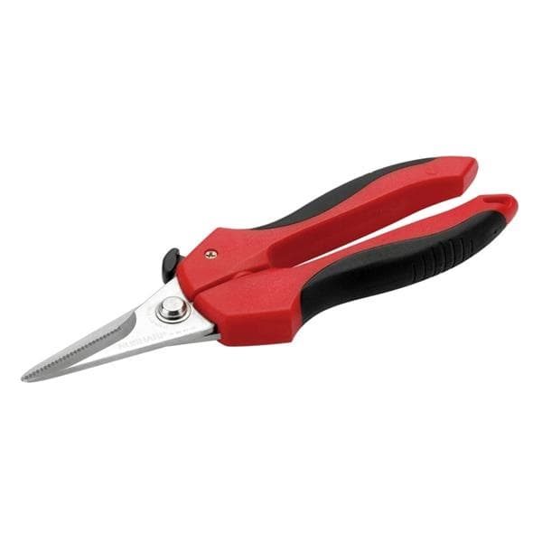 Ciseau universel 1750 / 190mm