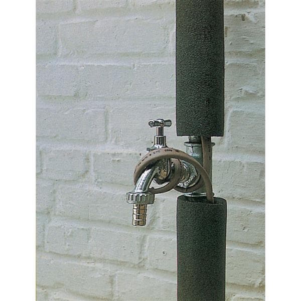 Iceguard 18 98300809 câble chauffant antifrost