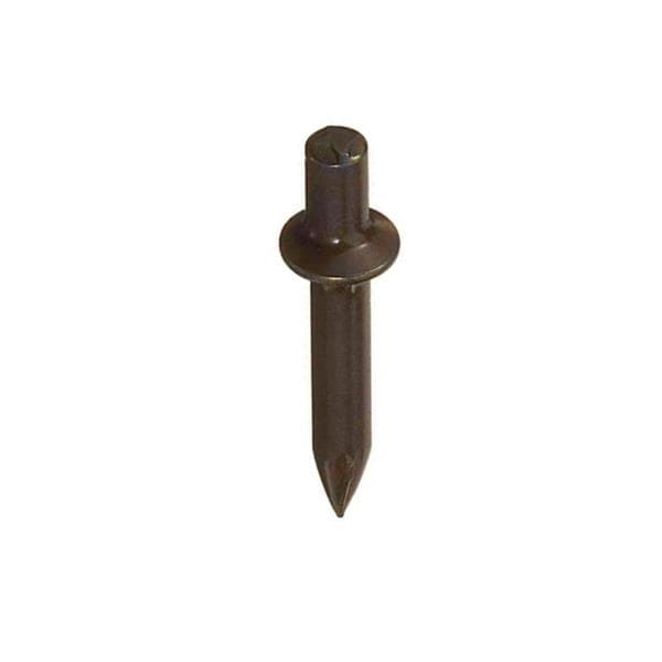Goujon Fixpin 4,0 / 9 x 22mm