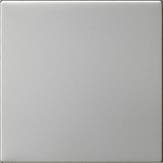 Module rapporté de commande System 3000 Acier inoxydable