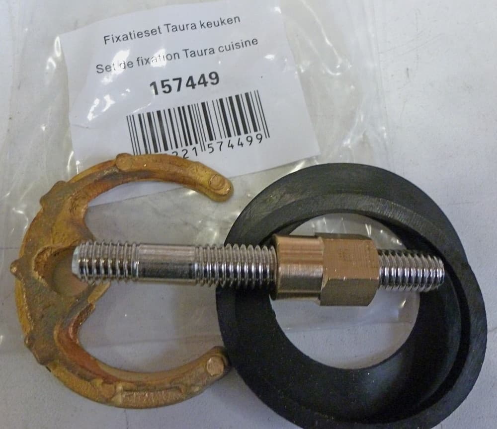 SET FIXATION TAURA CUIS 157128