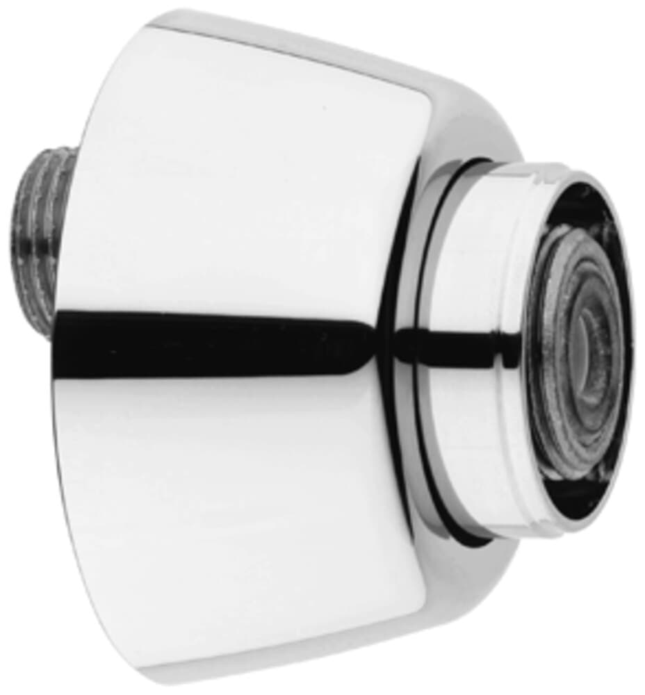 GRH 12058000 RACC.S 1/2X3/4M