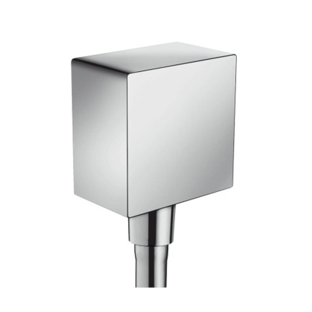HGR 26455 FIXFIT SQUARE C.RACC