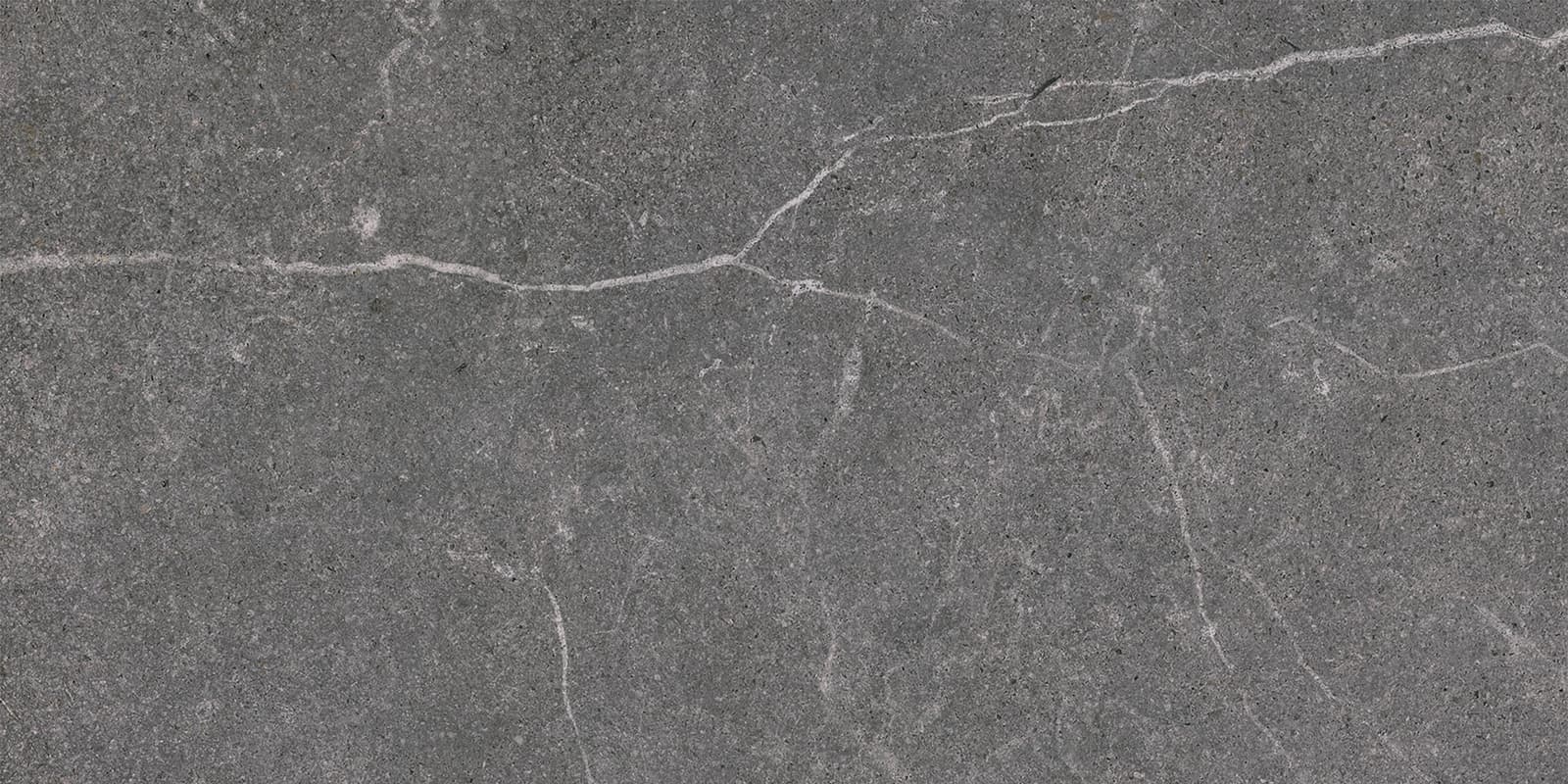 NOVASTONE GRAPHITE 30×60 (C ) REC