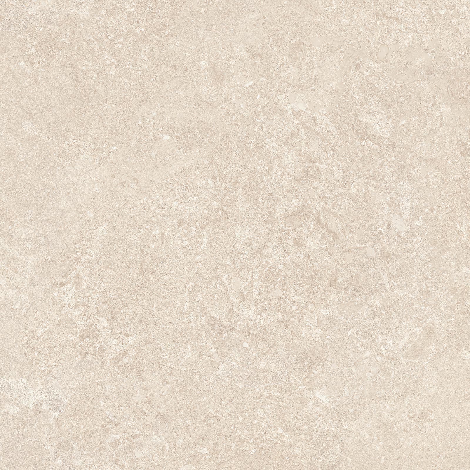 BORGA IVORY 60X60N(20MM) REC