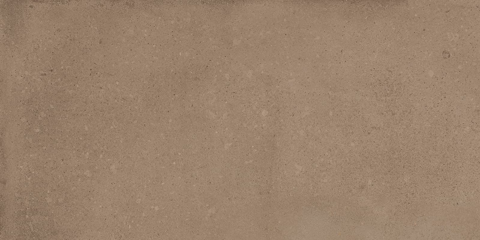 DETROIT COTTO 30X60(T)C BRU