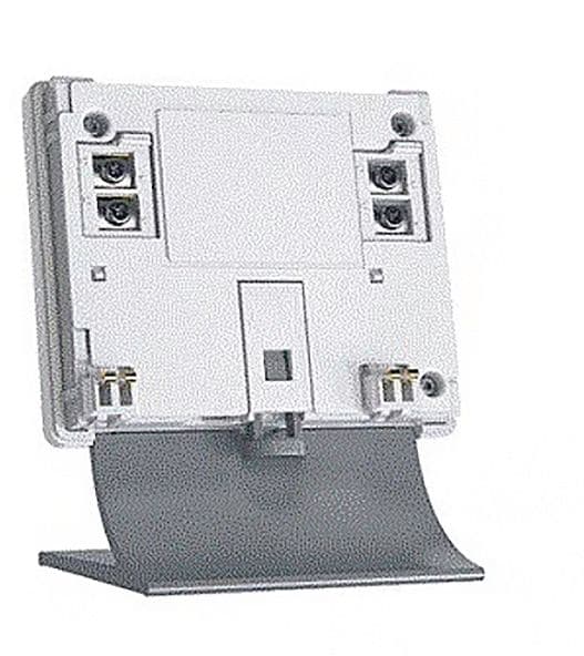 SUPPORT DE TABLE POUR CT200 BOSCH