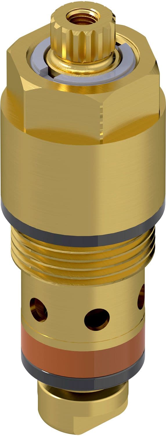 CARTOUCHE ROBINET RVB DROITE