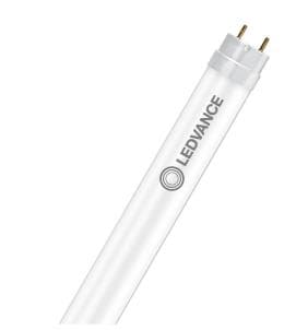 Tube Led T8 EM ulta output p 1500mm 23.1W 840