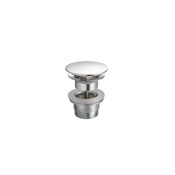 VASQUE A SOUS ENCASTRE ITALY CATALANO CATAGLAZE+ 57X42CM SANS PLAGE ROBINET +TROP-PLEIN BLANC