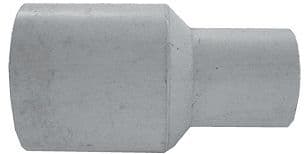 MANCHON A RETREINDRE PVC 63-50MM