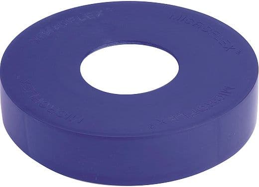 MICROFLEX UNO PARE-POUSSIERE 200/75