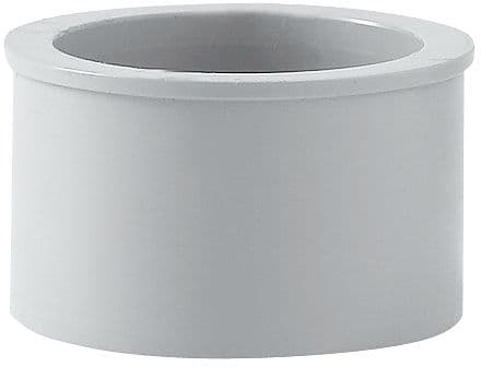 REDUCTION PVC HT EUPEN 75-40MM