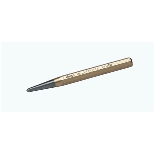 Pointeaux Din7250 4026 / 120 x 10
