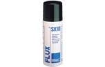 Vernis de soudure - Flux SK10 - 200ml