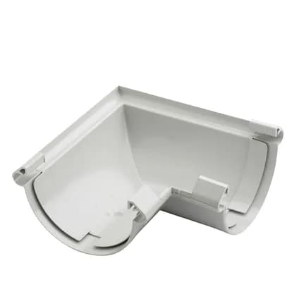 GD 125 ANGLE INT./EXT. COL. GR CL