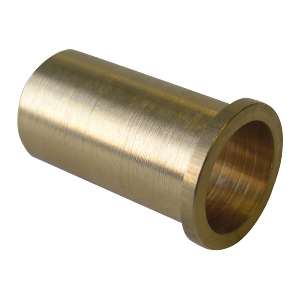 Van Marcke douille de support cuivre 16-18mm par pièce