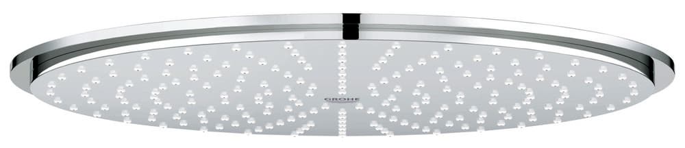 Grohe Rainshower Cosmopolitan 310 douche de tête 1jet D310mm 1/2 EcoJoy chromé