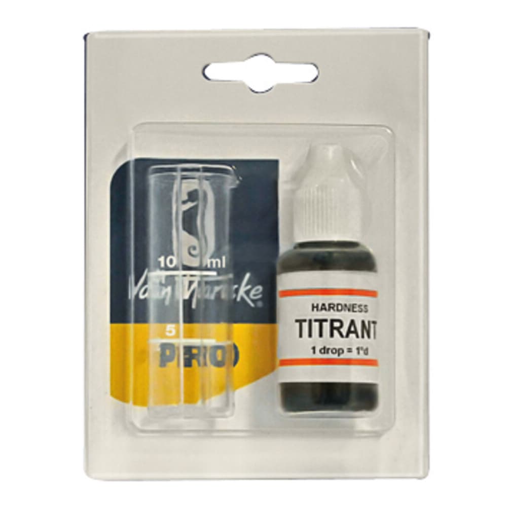 VMP TESTE DE DURETE