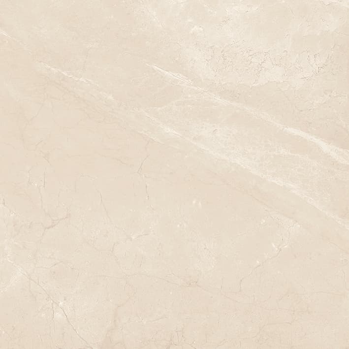 DELIGHT CREAM 60×60 REC