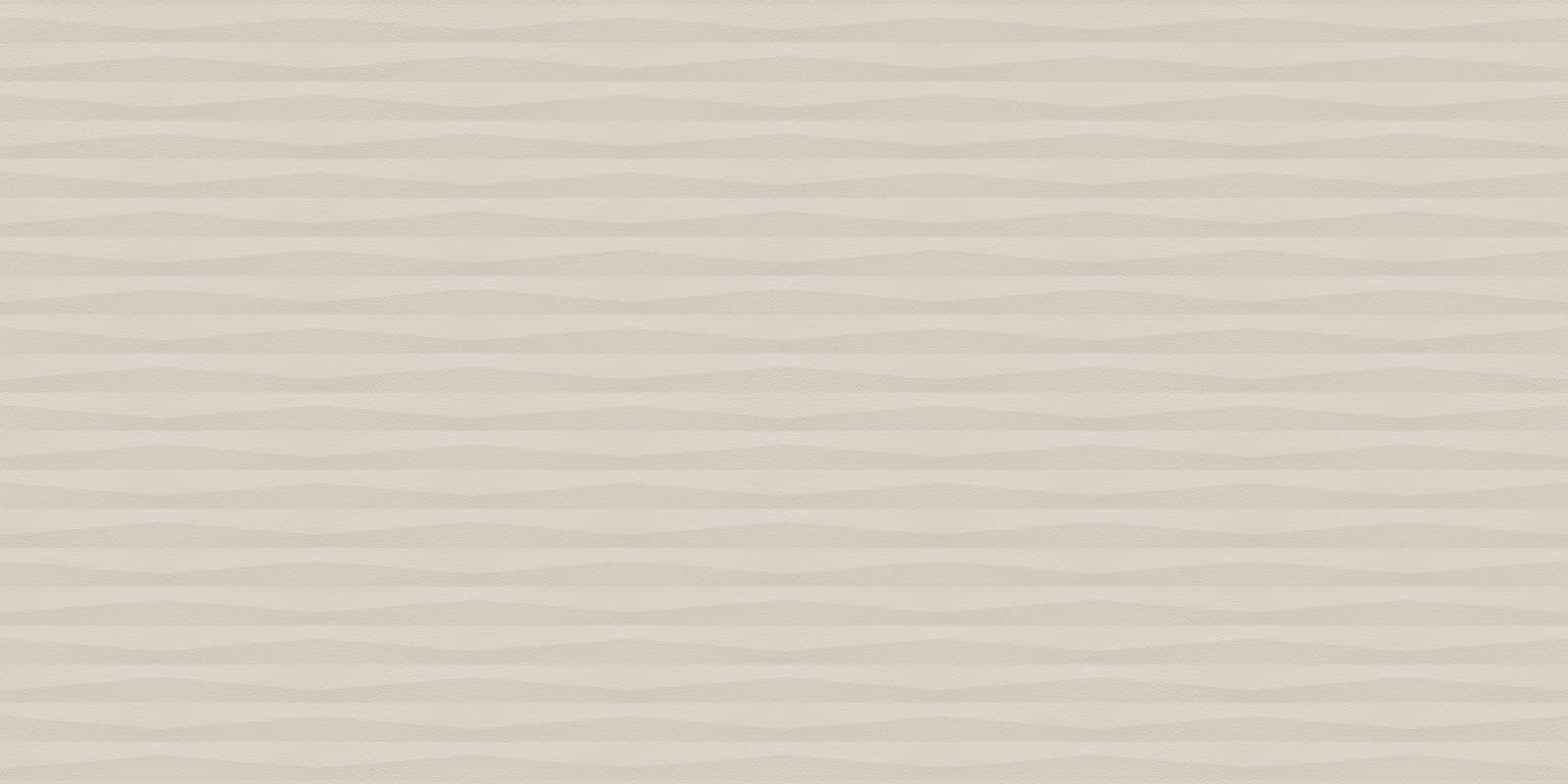 RLV NEVADA WHITE 60X120 REC