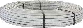 TUBE ALUPEX 16X2 (ALU 0,2) ROULEAU 500M