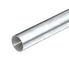 Tube 3m Tal M20 Galva