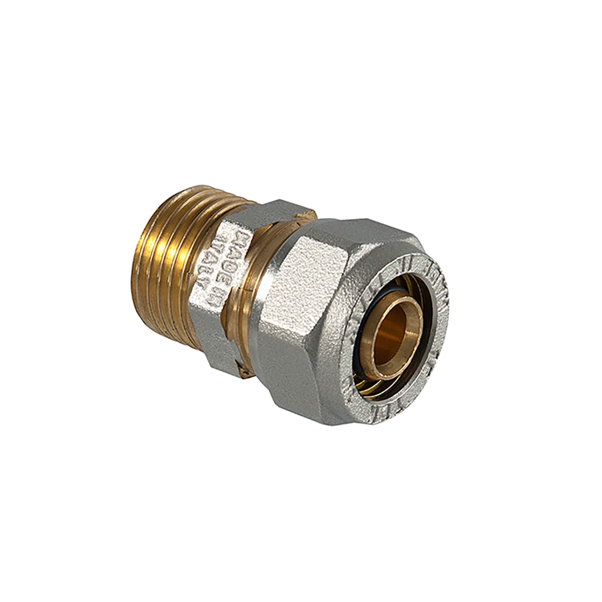 MAMELON PEX TDP271 1"MX32 RÉF (1030 0132) EAN