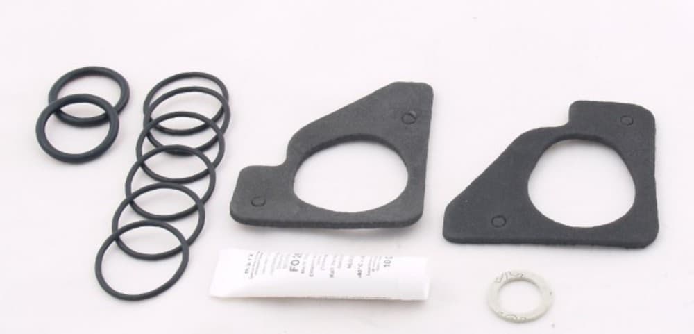 WO 8611182 SET DE JOINTS