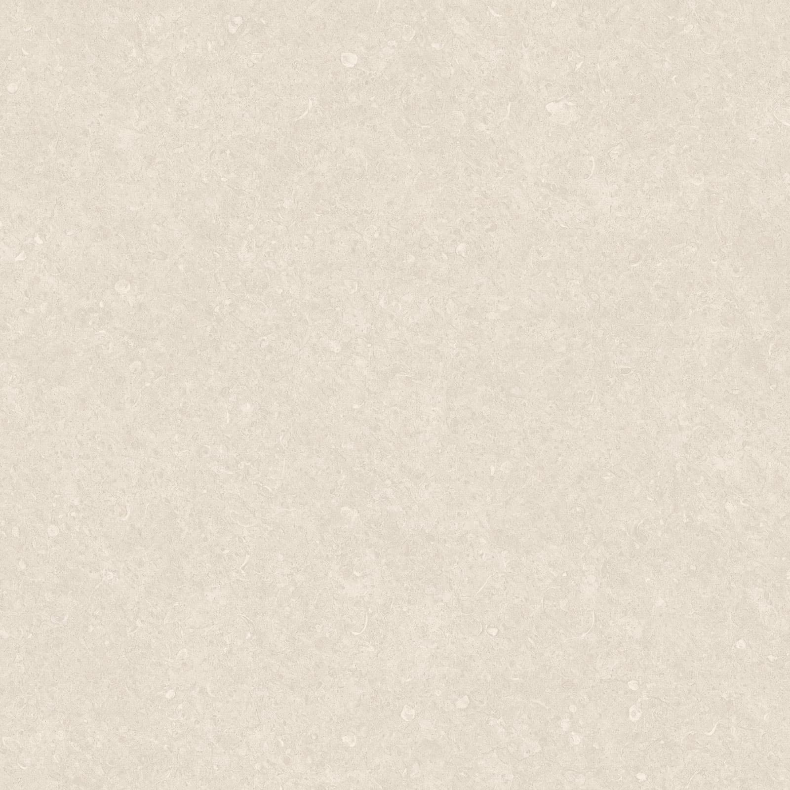 SONORA ALMOND 100X100 REC