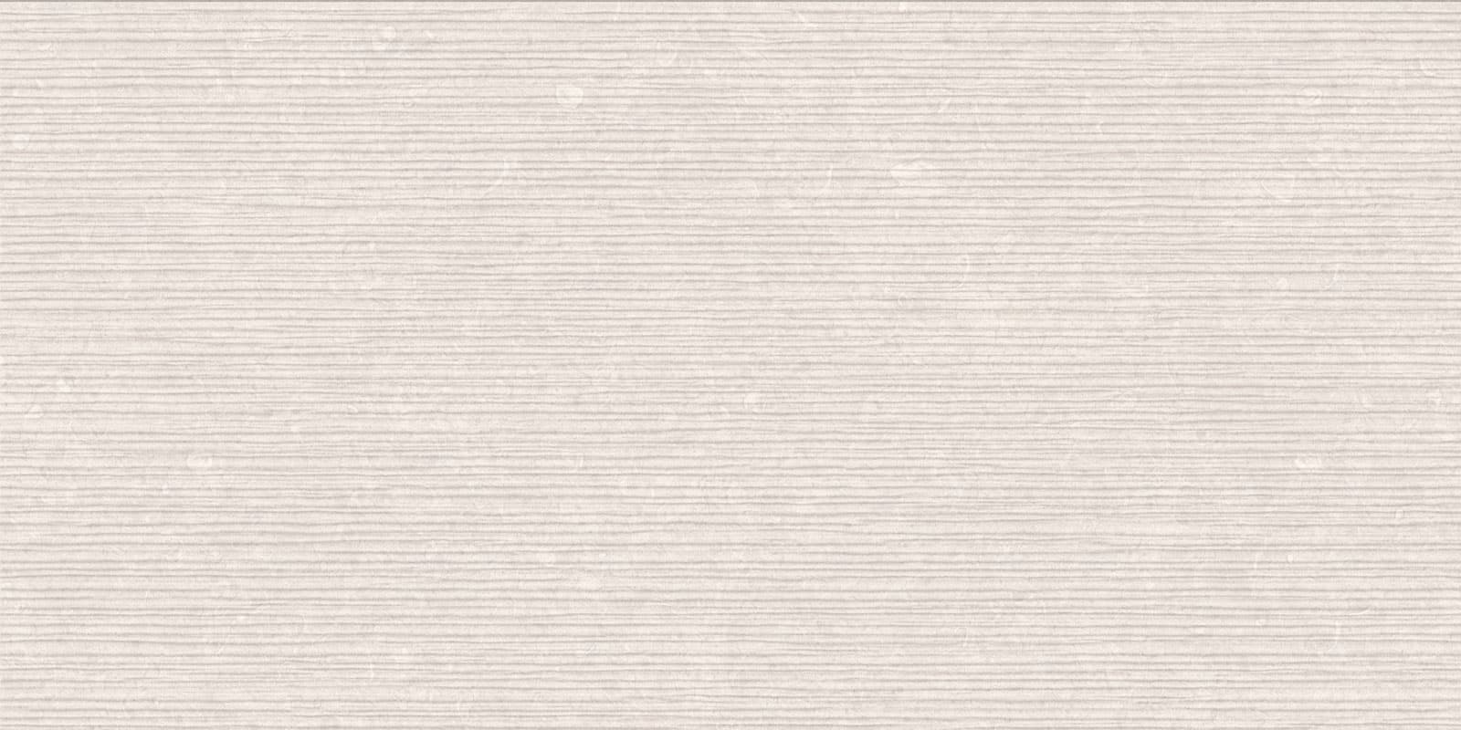 RLV SONORA LINEN 60×120(n) REC