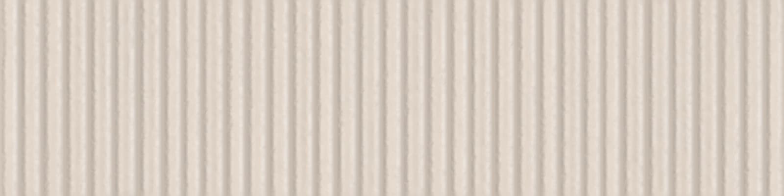 MURANO IVORY 7,5X30