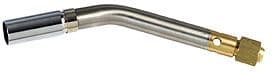 CHALUMEAU A FLAMME CYCLONIQUE SIEVERT PRO88/86 19 MM