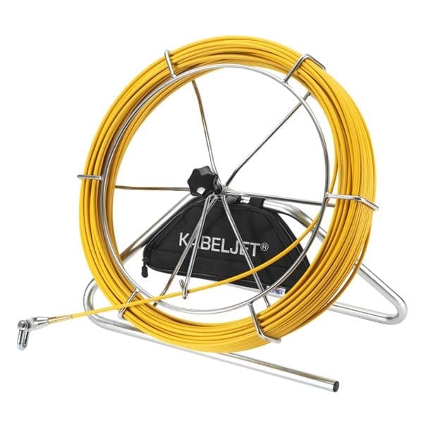 Tire fil kabel - jet 60m
