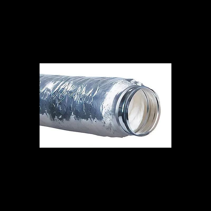 FLEXIBLE ISOLE SONOFLEX M/M 160MM LONGUEUR 1M