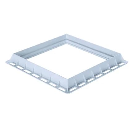 CADRE POUR REGARD PP 40X40
