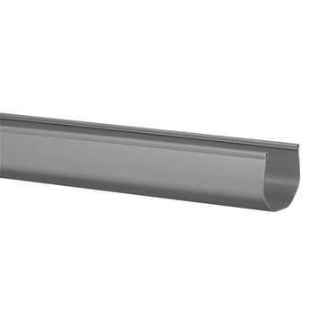 65MM GOUTT.MINI ESL. GRIS 200