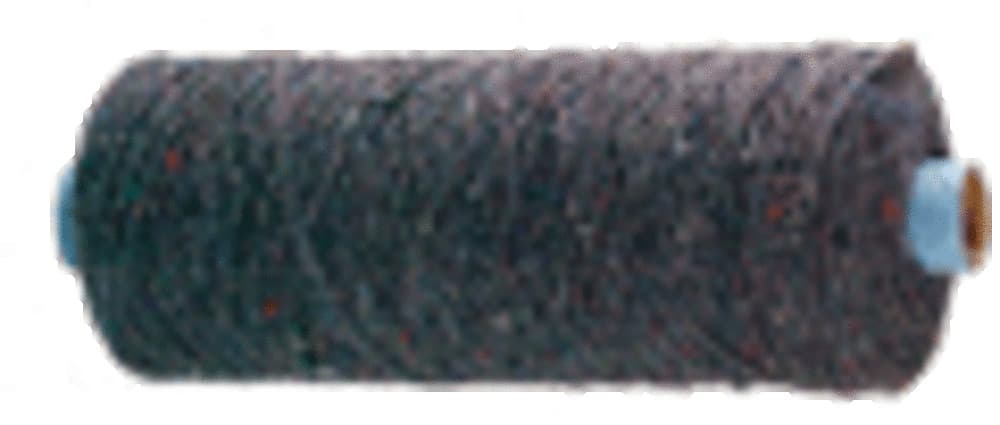 FIL ACRYL 125 GR