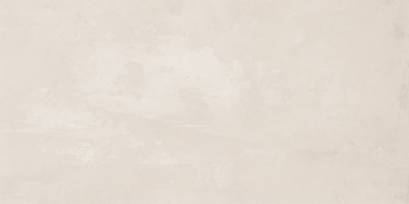 TEBA IVORY 60X120 REC