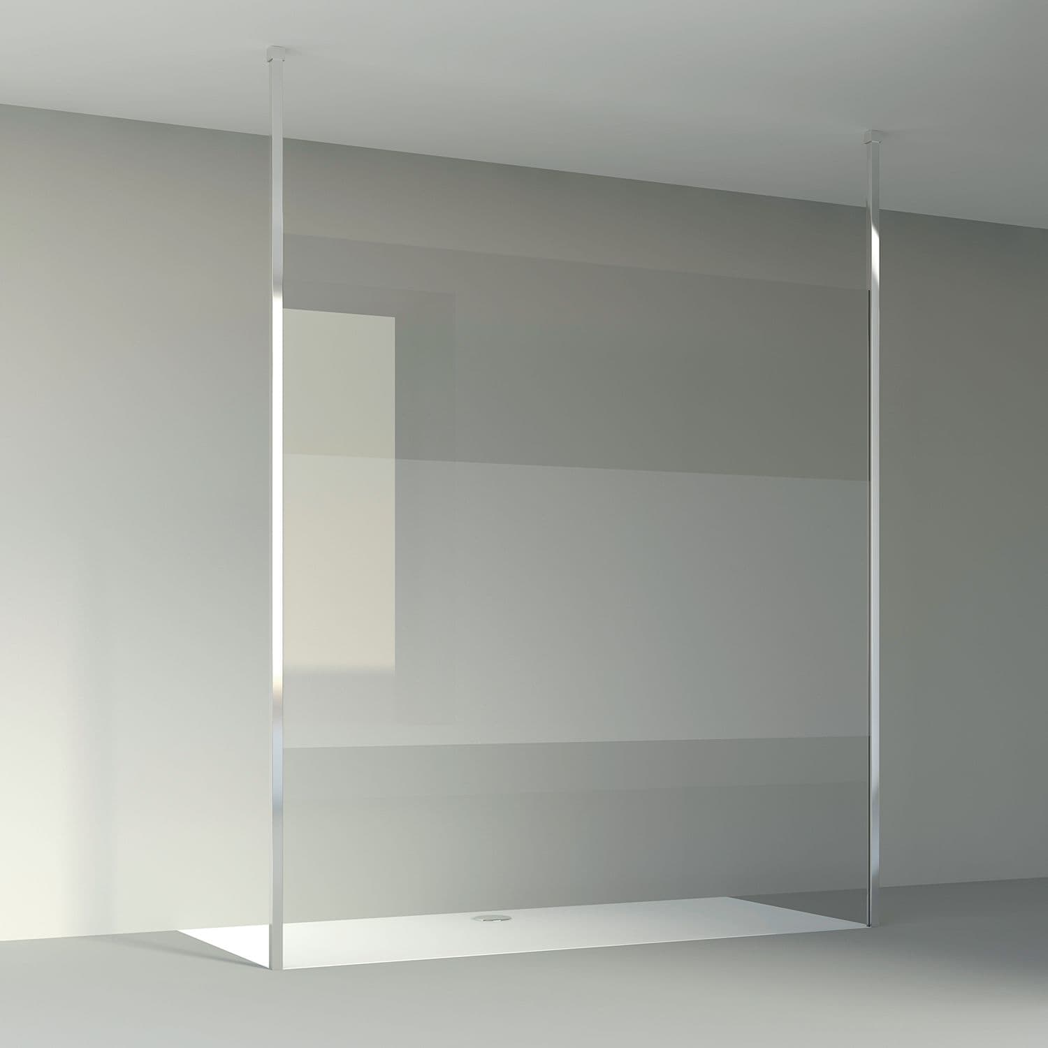 PASPARTOE LIBRE TOP 90 ZONE 885MM