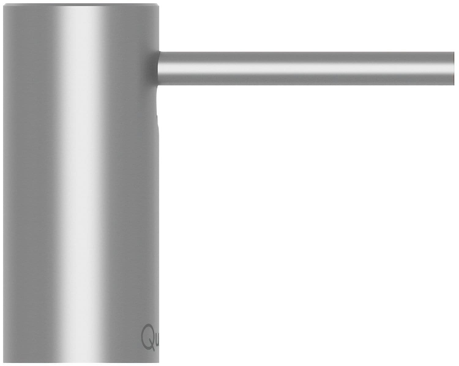 POMPE A SAVON NORDIC QUOOKER RVS