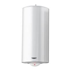 BOILER SOLAIRE CALORA TOWER GAZ RESERVOIR REMEHA BS 220 SHL CLASSE ERP A PROFIL SOUTIRAGE XL