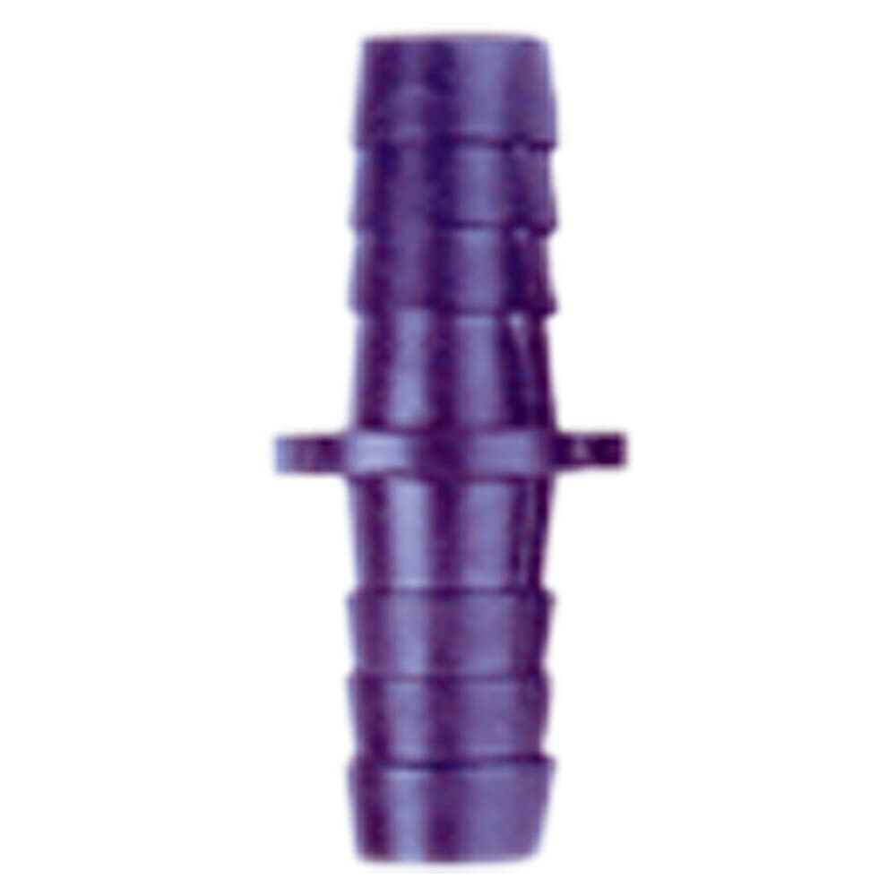 raccord synthétique pour flexibles pour machine à laver 17x20