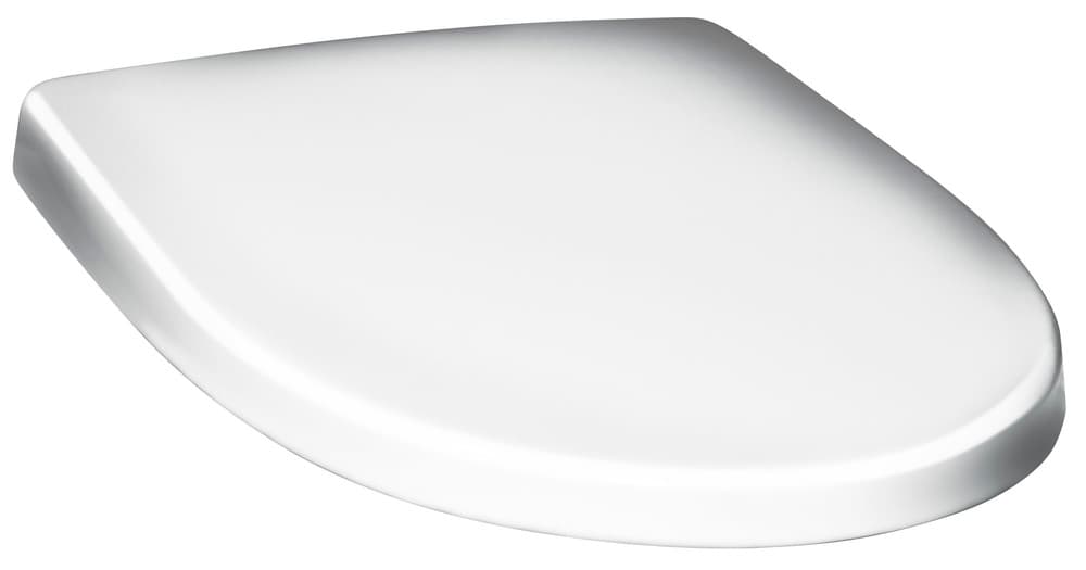 Gustavsberg Nautic abattant Softclose Quick release